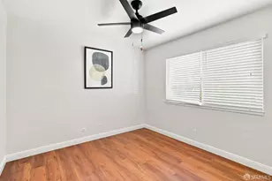 577 Vili Way, Pleasant Hill, CA 94523 - Photo 16