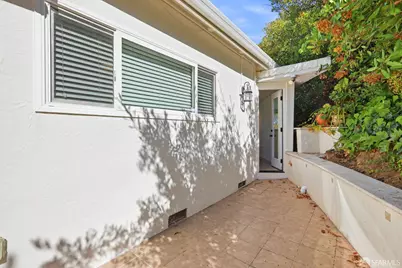 577 Vili Way, Pleasant Hill, CA 94523 - Photo 38