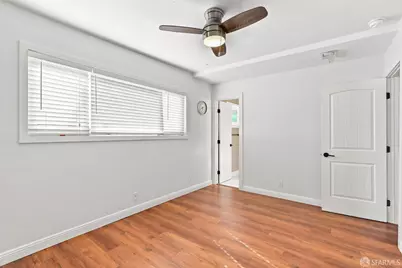 577 Vili Way, Pleasant Hill, CA 94523 - Photo 28