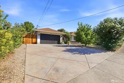 577 Vili Way, Pleasant Hill, CA 94523 - Photo 2