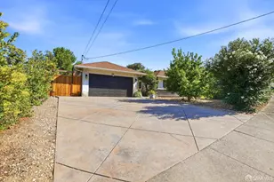 577 Vili Way, Pleasant Hill, CA 94523 - Photo 2