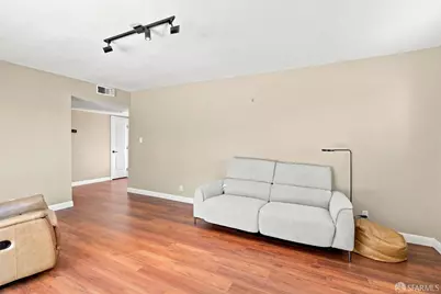 577 Vili Way, Pleasant Hill, CA 94523 - Photo 8