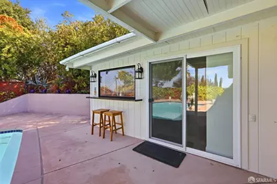 577 Vili Way, Pleasant Hill, CA 94523 - Photo 40