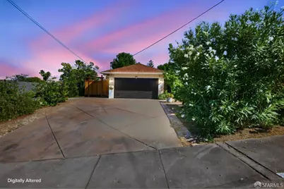 577 Vili Way, Pleasant Hill, CA 94523 - Photo 4