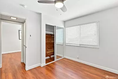 577 Vili Way, Pleasant Hill, CA 94523 - Photo 22