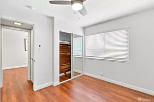 577 Vili Way, Pleasant Hill, CA 94523 - Photo 22