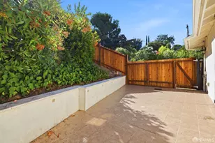 577 Vili Way, Pleasant Hill, CA 94523 - Photo 40