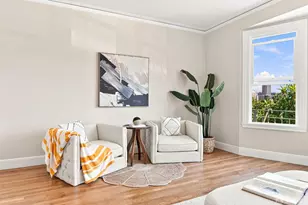 930 Scott St, San Francisco, CA 94115 - Photo 14