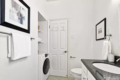 930 Scott Street #6, San Francisco, CA 94115 - Photo 24