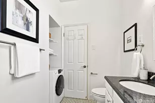 930 Scott St, San Francisco, CA 94115 - Photo 24