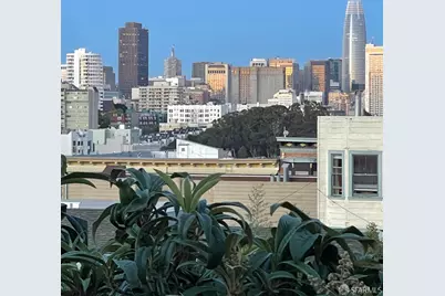 930 Scott Street #6, San Francisco, CA 94115 - Photo 32