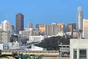 930 Scott St, San Francisco, CA 94115 - Photo 32