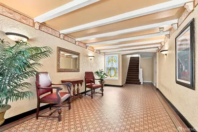 930 Scott Street #6, San Francisco, CA 94115 - Photo 4
