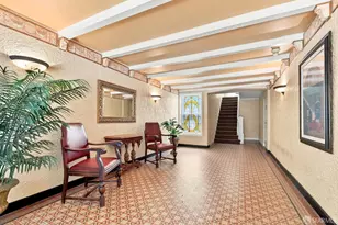 930 Scott St, San Francisco, CA 94115 - Photo 4