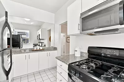 930 Scott Street #6, San Francisco, CA 94115 - Photo 14