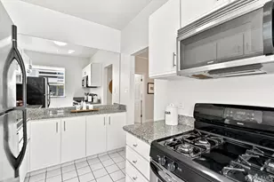 930 Scott St, San Francisco, CA 94115 - Photo 14