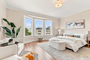930 Scott St, San Francisco, CA 94115 - Photo 6
