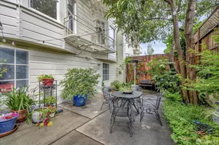 930 Scott St, San Francisco, CA 94115 - Photo 30