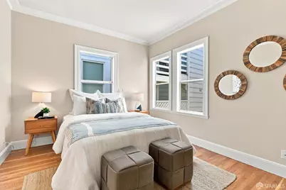 930 Scott Street #6, San Francisco, CA 94115 - Photo 12
