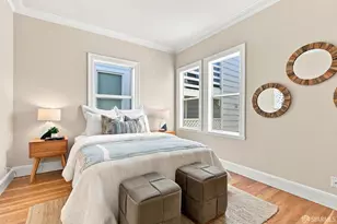 930 Scott St, San Francisco, CA 94115 - Photo 12