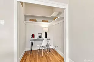 930 Scott St, San Francisco, CA 94115 - Photo 10