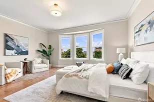 930 Scott St, San Francisco, CA 94115 - Photo 12