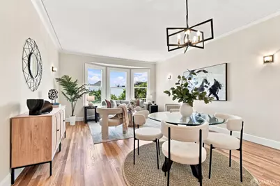 930 Scott Street #6, San Francisco, CA 94115 - Photo 8