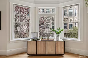 2040 Fell St, San Francisco, CA 94117 - Photo 8