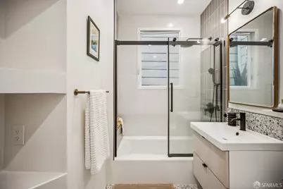 2040 Fell Street #2, San Francisco, CA 94117 - Photo 18