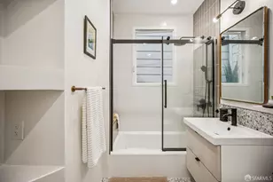2040 Fell St, San Francisco, CA 94117 - Photo 18