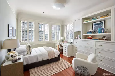 2 6th Avenue, San Francisco, CA 94118 - Photo 32