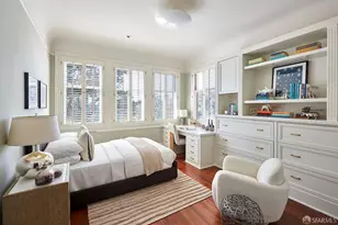 2 6th Ave, San Francisco, CA 94118 - Photo 32