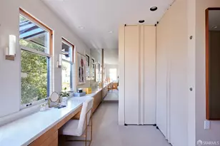 2 6th Ave, San Francisco, CA 94118 - Photo 28