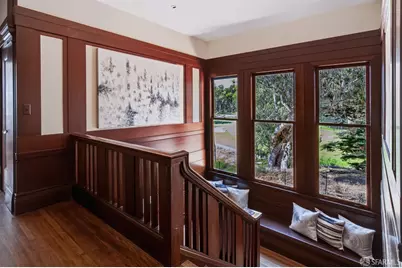 2 6th Avenue, San Francisco, CA 94118 - Photo 20