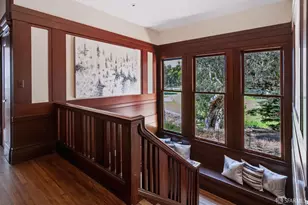 2 6th Ave, San Francisco, CA 94118 - Photo 20