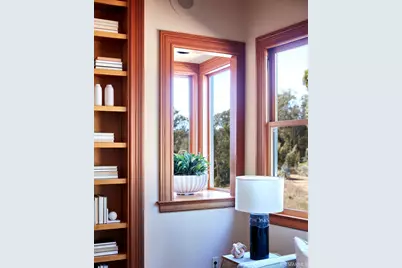 2 6th Avenue, San Francisco, CA 94118 - Photo 18
