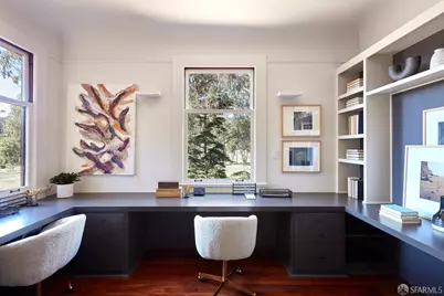 2 6th Avenue, San Francisco, CA 94118 - Photo 34