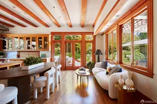 2 6th Ave, San Francisco, CA 94118 - Photo 14