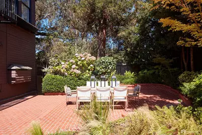 2 6th Avenue, San Francisco, CA 94118 - Photo 36
