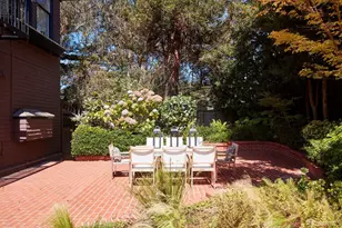 2 6th Ave, San Francisco, CA 94118 - Photo 36