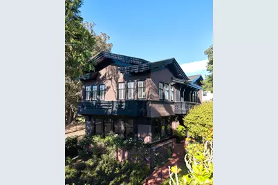 2 6th Avenue, San Francisco, CA 94118 - Photo 1