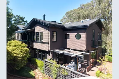 2 6th Avenue, San Francisco, CA 94118 - Photo 40