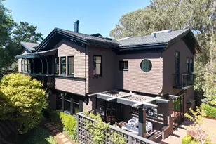 2 6th Ave, San Francisco, CA 94118 - Photo 40