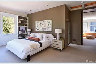 2 6th Avenue, San Francisco, CA 94118 - Photo 24