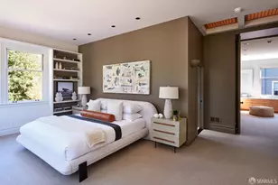 2 6th Ave, San Francisco, CA 94118 - Photo 24