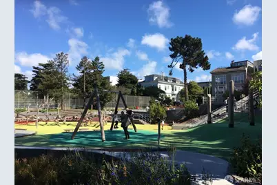 2 6th Avenue, San Francisco, CA 94118 - Photo 52