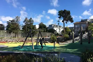 2 6th Ave, San Francisco, CA 94118 - Photo 52