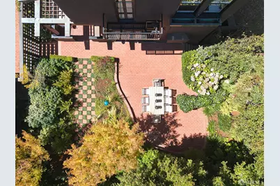 2 6th Avenue, San Francisco, CA 94118 - Photo 42
