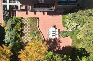 2 6th Ave, San Francisco, CA 94118 - Photo 42