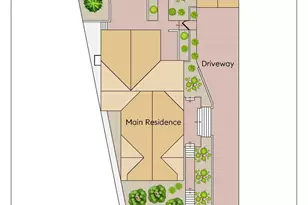 2 6th Ave, San Francisco, CA 94118 - Photo 46